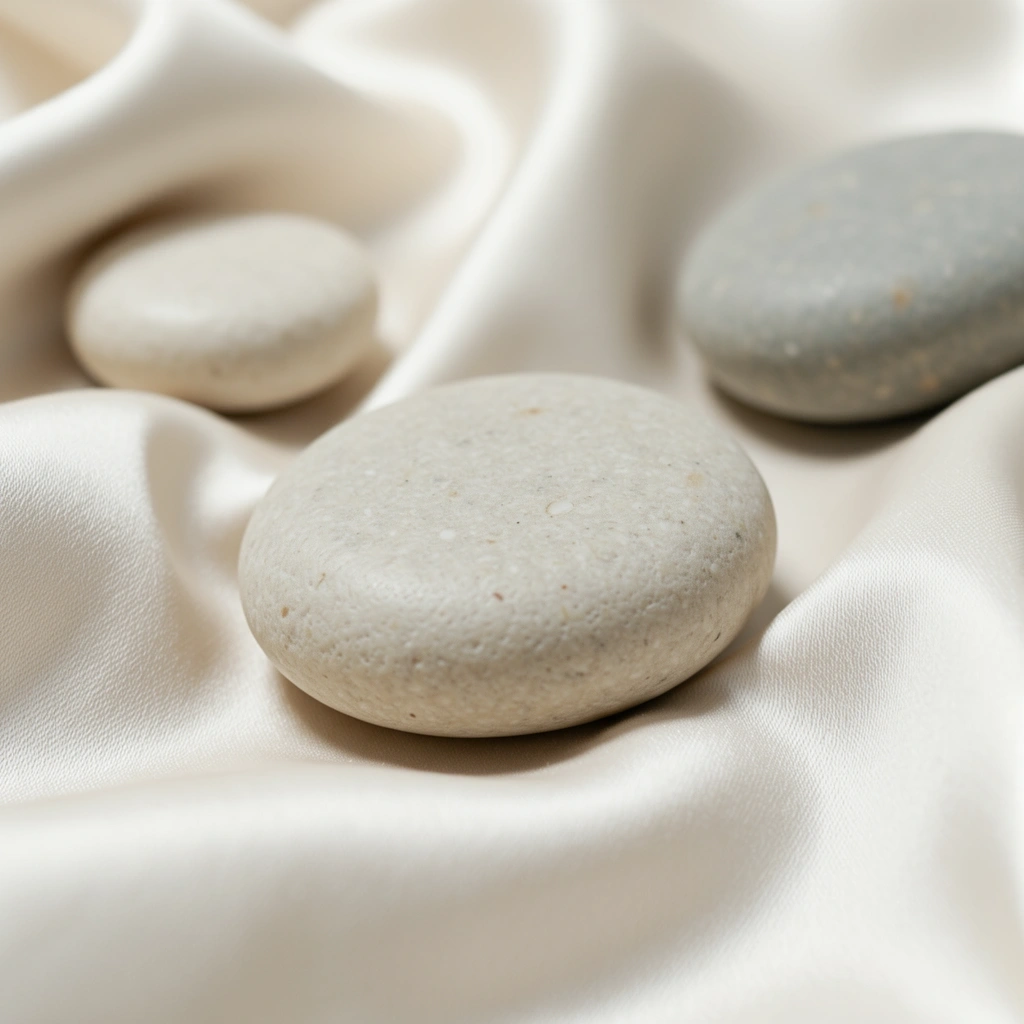 Natural beauty philosophy